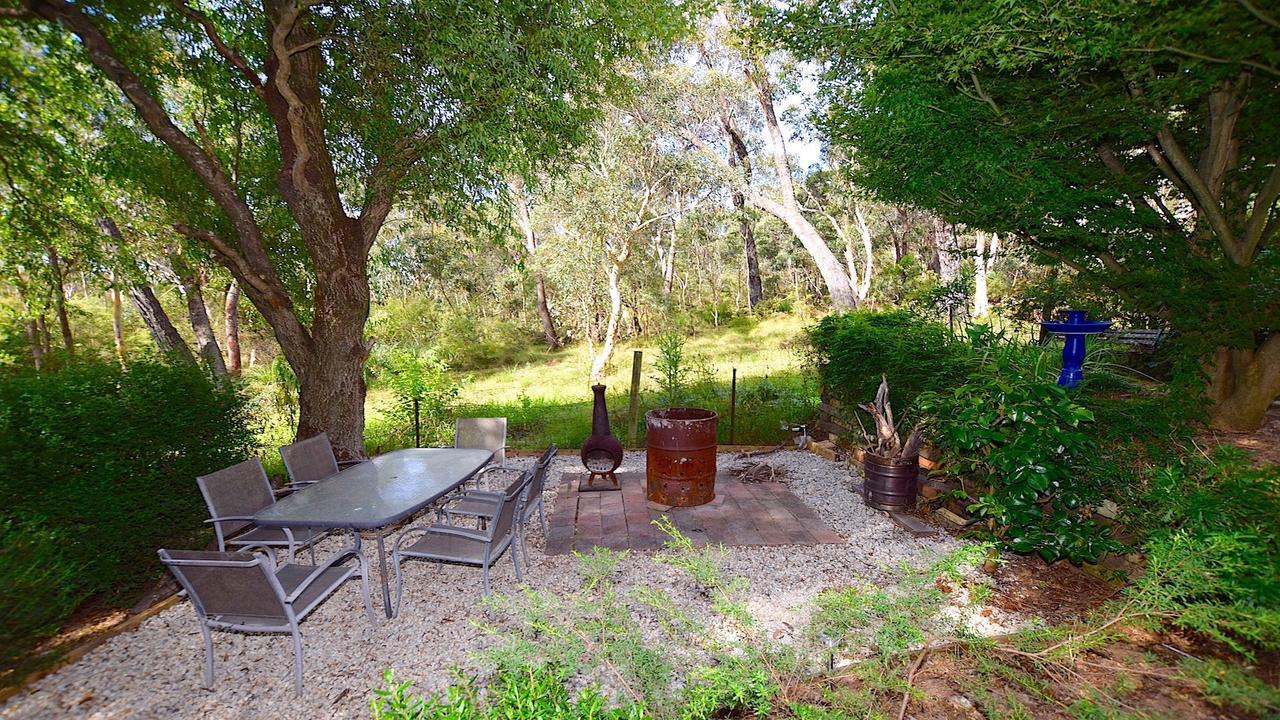 Teach Na Cairde - House Of Friends Villa Blackheath Exteriör bild